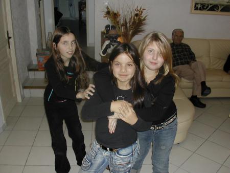anniversaire