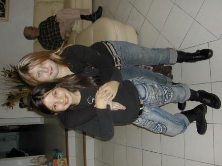anniversaire