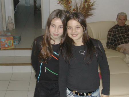 anniversaire
