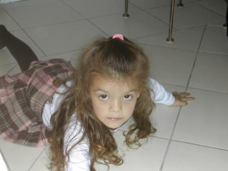 anniversaire
