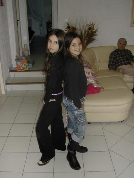 anniversaire