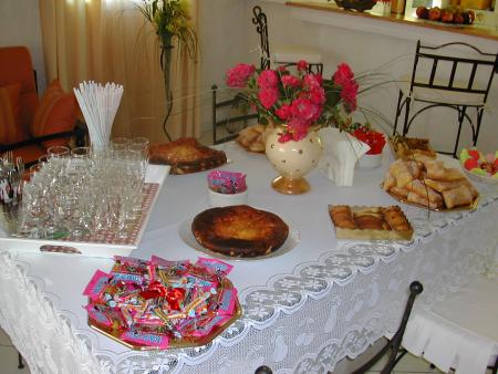 anniversaire
